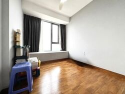 Centro Residences (D20), Condominium #634195071